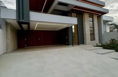 Casa à venda, condomínio parthenon -parque rodoviário, campos dos goytacazes, rj