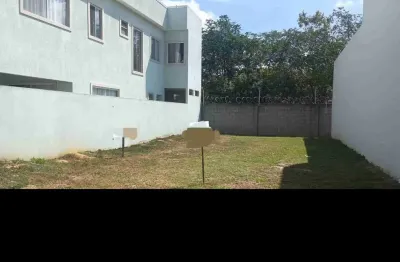 Terreno à venda no Parque Novo Jockey, Campos dos Goytacazes 