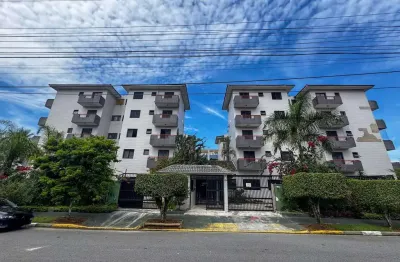 Cobertura duplex mobiliada no maitinga – 3 dormitórios, lazer completo e a poucos metros do mar!