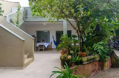 Kitnet / Stúdio à venda na Morada Praia, Bertioga 