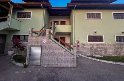 Apartamento com 2 quartos à venda no Maitinga, Bertioga 