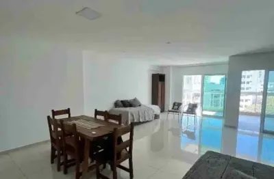 Apartamento padrão à venda, centro, campos dos goytacazes, rj