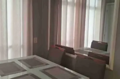 Apartamento térreo à venda, parque califórnia, campos dos goytacazes, rj