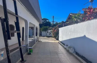 Casa com 3 quartos à venda no Centro, Bertioga 