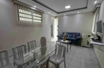 Apartamento padrão para venda e locação, jardim raphael, bertioga, sp