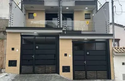 Casa com 3 quartos à venda na Vila Beatriz, São Paulo 