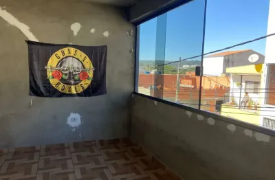 Chácara maria trindade .super espaçosa , confortável para o seu bem- estar e de sua família ! além