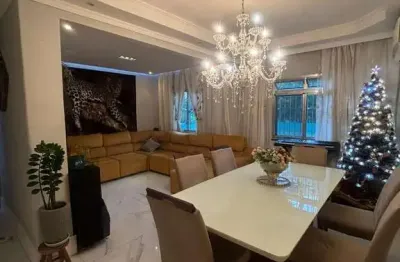 Apartamento com 2 quartos à venda em Santo Amaro, São Paulo 