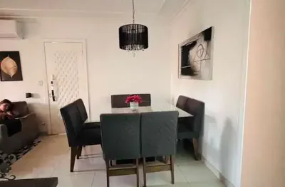 Apartamento à venda, parque aurora, campos dos goytacazes, rj