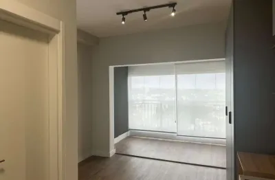 Studio à venda pronto morar com 1 quarto, vila clementino, são paulo, sp