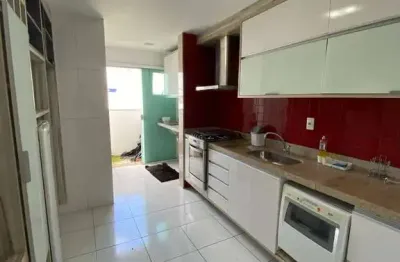 Cobertura à venda, parque turf club, campos dos goytacazes, rj