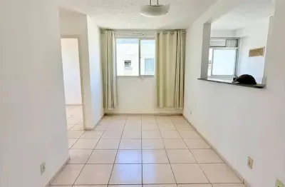Apartamento 2 quartos à venda, condomínio com lazer completo no jóquei club, campos dos goytacazes,