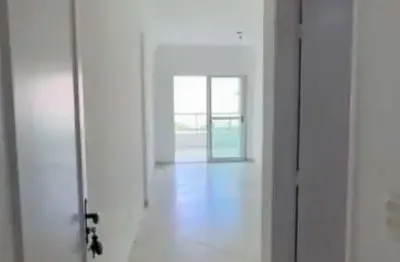 Apartamento à venda com 3 quartos, sendo 2 suítes - centro, campos dos goytacazes, rj