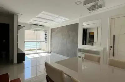 Apartamento duplex à venda com 2 quartos, sendo 1 suíte, na pelinca, campos dos goytacazes, rj