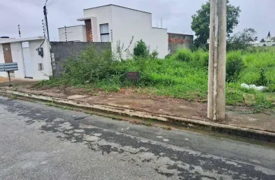 Terreno à venda 189 m², no residencial village, campos dos goytacazes, rj
