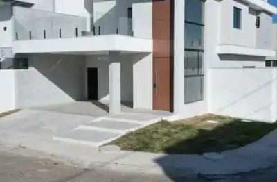 Casa duplex à venda,condominio cidade jardim , campos dos goytacazes, rj