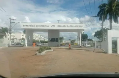 Apartamento padrão à venda, parque leopoldina, campos dos goytacazes, rj