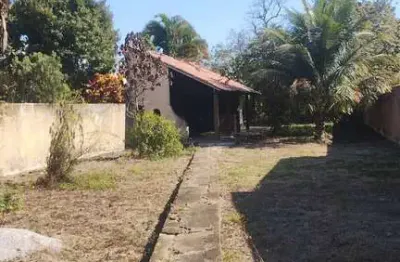 Terreno à venda, parque imperial, campos dos goytacazes, rj