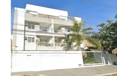 Apartamento à venda no parque turf club – 2 quartos, 1 suíte, nascente e com vaga coberta | campos