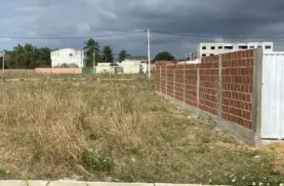 Terreno à venda 150m², vila da rainha, campos dos goytacazes, rj