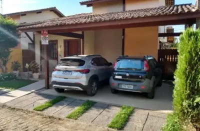 Casa em condomínio à venda com 2 quartos, sendo 1 suíte, parque jóquei club, campos dos goytacazes,