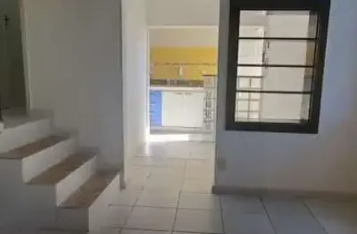 Casa com 2 quartos à venda no Fonseca, Niterói 