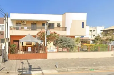 Apartamento para venda no alphaville com 2 quartos, campos dos goytacazes, rj