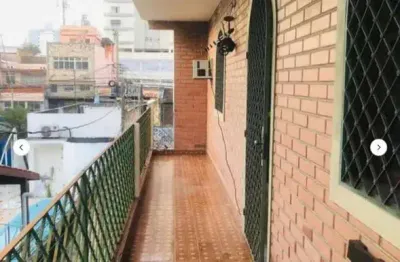Casa à venda com 3 quartos, centro, campos dos goytacazes, rj