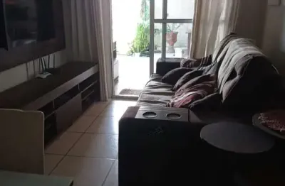 Apartamento térreo para venda com 3 quartos, parque novo jockey, campos dos goytacazes, rj