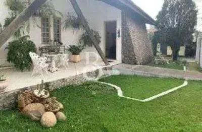 Sobrado à venda, parque são caetano, campos dos goytacazes, rj