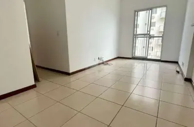 Vendo apto no fit vivai 2 quartos no parque são caetano, campos dos goytacazes, rj