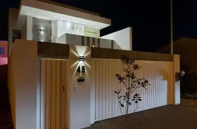 Dúplex com 3 quartos e área de lazer completa – conforto e sofisticação - jardim botânico, campos d