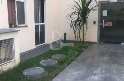 Apartamento à venda, parque santa clara, campos dos goytacazes, rj