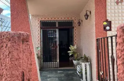 Casa à venda, parque turf club com 2 quartos, sendo 1 suíte, campos dos goytacazes, rj