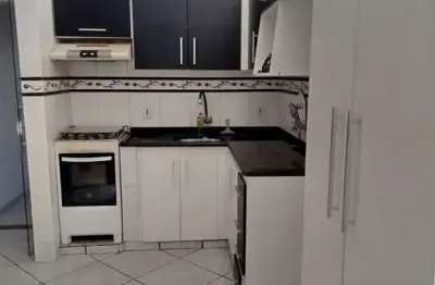 Casa à venda com 4 quartos, sendo 2 suítes - parque imperial, campos dos goytacazes, rj