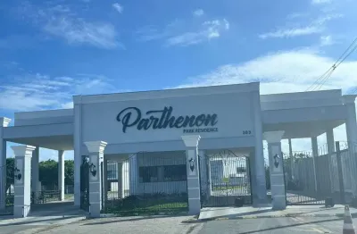 Terreno à venda 420m², parque rodoviário, campos dos goytacazes, rj