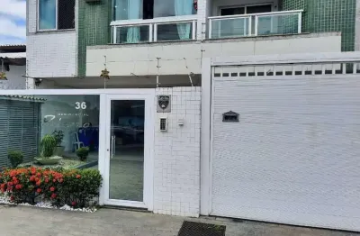 Apartamento padrão à venda com 2 quartos, sendo 1 suíte no parque  são  caetano, campos dos goytaca