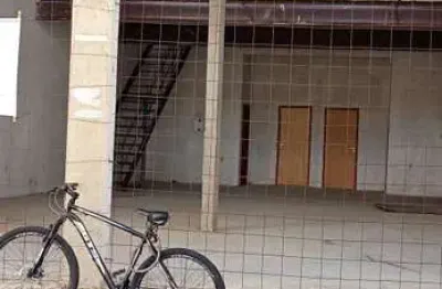 Loja para venda e locação 290 m², parque tamandaré, campos dos goytacazes, rj