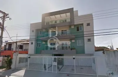 Apartamento à venda, parque flamboyant, campos dos goytacazes, rj