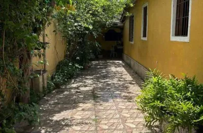 Casa à venda, parque calabouço com 3 quartos, sendo 1 suíte - campos dos goytacazes, rj