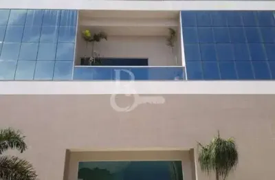 Apartamento à venda, parque tamandaré, campos dos goytacazes, rj
