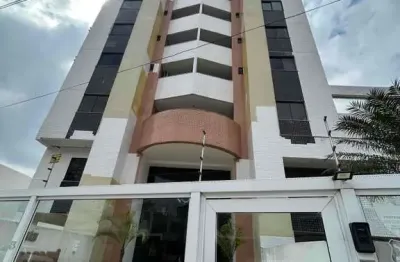 Apartamento à venda, parque tamandaré, campos dos goytacazes, rj