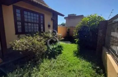 Casa com 4 quartos à venda no Parque Turf Club, Campos dos Goytacazes 