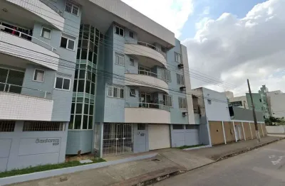 Apartamento à venda, parque rosario, campos dos goytacazes, rj