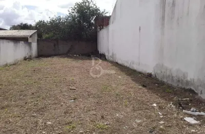 Terreno à venda, jardim das acácias, campos dos goytacazes, rj