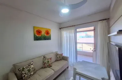 Apartamento com 3 quartos para alugar na Riviera, Bertioga 