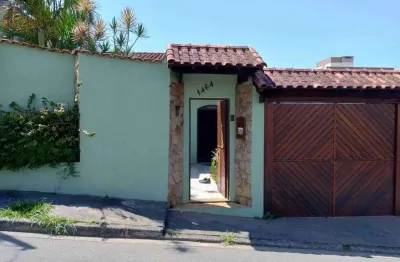 Casa duplex para venda e locação, vila suissa, mogi das cruzes, sp