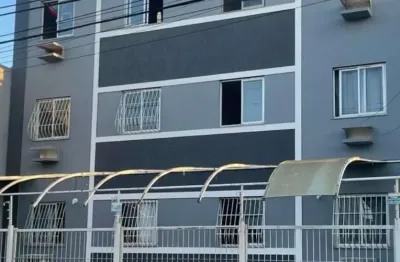 Excelente apartamento no alphaville campos , com segurança , comodidade e conforto para sua família