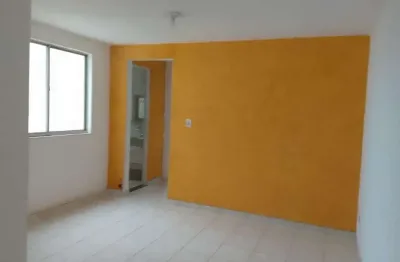 Apartamento com 2 quartos à venda em Vila Nova Cachoeirinha, São Paulo 