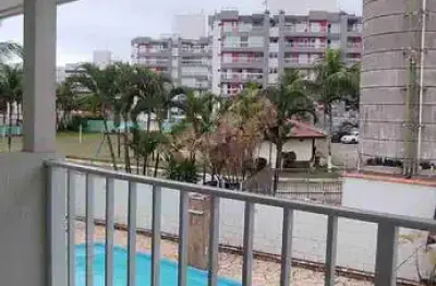 Casa com 2 quartos à venda no Maitinga, Bertioga 